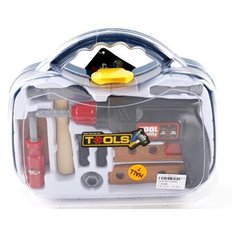 Shantou Gepai Набор