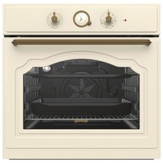 Духовой шкаф Gorenje BO7732CLI