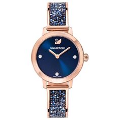 Наручные часы SWAROVSKI 5466209