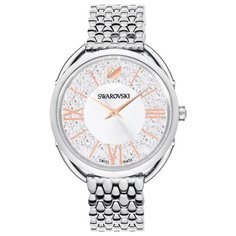 Наручные часы SWAROVSKI 5455108