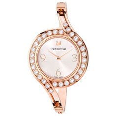 Наручные часы SWAROVSKI 5453648