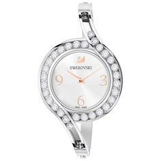 Наручные часы SWAROVSKI 5453655