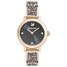Наручные часы SWAROVSKI 5466205