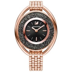 Наручные часы SWAROVSKI 5480507