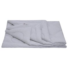 Одеяло Sortex Professional Отель