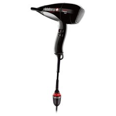 Фен Valera Swiss Nano 9000