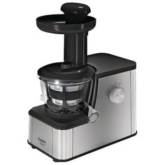Соковыжималка Hotpoint-Ariston