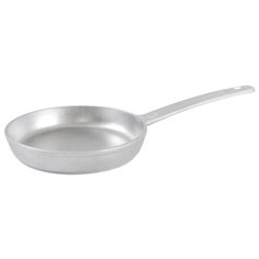 Сковорода Kukmara с180 18 см