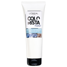 LOreal Paris шампунь Colorista