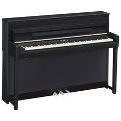 Цифровое пианино YAMAHA CLP-685