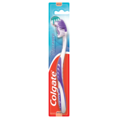 Зубная щетка Colgate Массажер