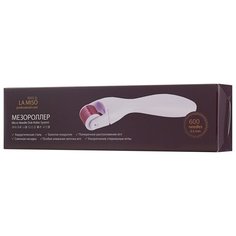 La Miso Мезороллер Micro needle