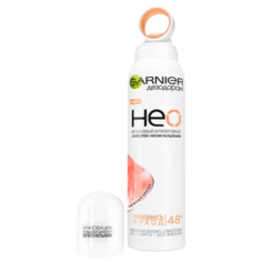 Дезодорант-антиперспирант спрей Garnier