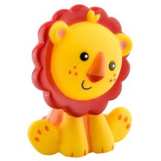Игрушка для ванной Играем