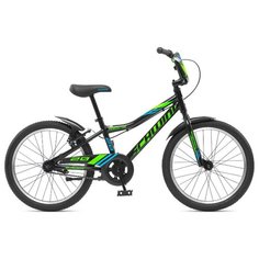 Детский велосипед Schwinn
