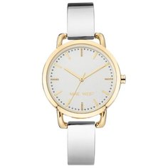 Наручные часы Nine West 2215 SVTT
