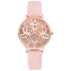 Наручные часы Nine West 2198 RGPK