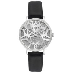 Наручные часы Nine West 2199 SVBK