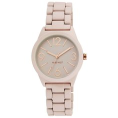 Наручные часы Nine West 1812 PKRG