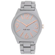 Наручные часы Nine West 1678 GYRG