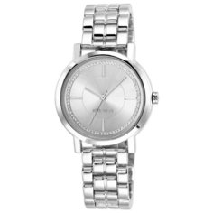 Наручные часы Nine West 1643 SVSB