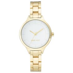 Наручные часы Nine West 2224 WTGP