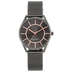 Наручные часы Nine West 1923 GNRT