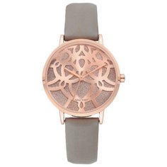 Наручные часы Nine West 2198 RGGY