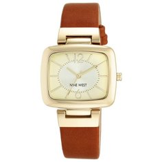 Наручные часы Nine West 1840 CHHY
