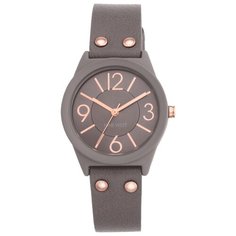 Наручные часы Nine West 1932 TPRG