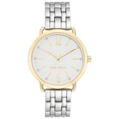 Наручные часы Nine West 2151 WTTT