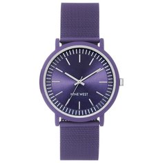 Наручные часы Nine West 2167 PRPR
