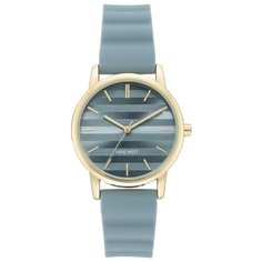 Наручные часы Nine West 2246 LBLB