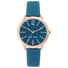 Наручные часы Nine West 2204 RGTE