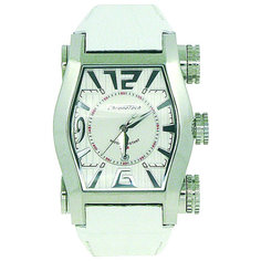 Наручные часы Chronotech