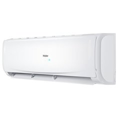 Сплит-система Haier HSU-09HTM03