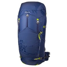 Рюкзак Bergans Rondane 65