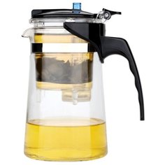 Kelli Заварочный чайник KL-3042