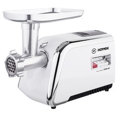 Мясорубка Hottek HT-976-005