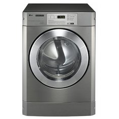 Сушильная машина LG TD-V1329EA4