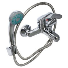 Однорычажный смеситель для Tornado