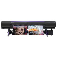 Принтер Mimaki SWJ-320 EA