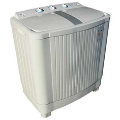 Стиральная машина Optima МСП-72 Оптима