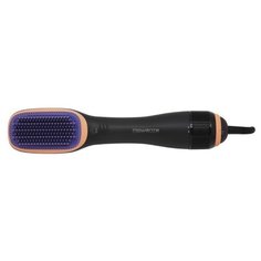 Фен-щетка Rowenta CF 6221