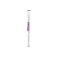 Масло Almea Cuticle care stick