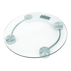 Весы Home Element HE-SC907
