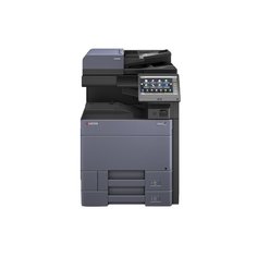 МФУ KYOCERA TASKalfa 4053ci