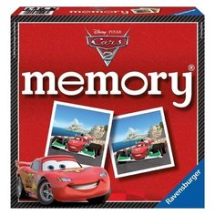 Настольная игра Ravensburger