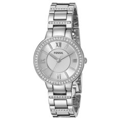 Наручные часы FOSSIL ES3282