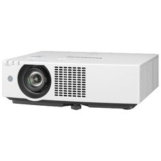 Проектор Panasonic PT-VMZ50